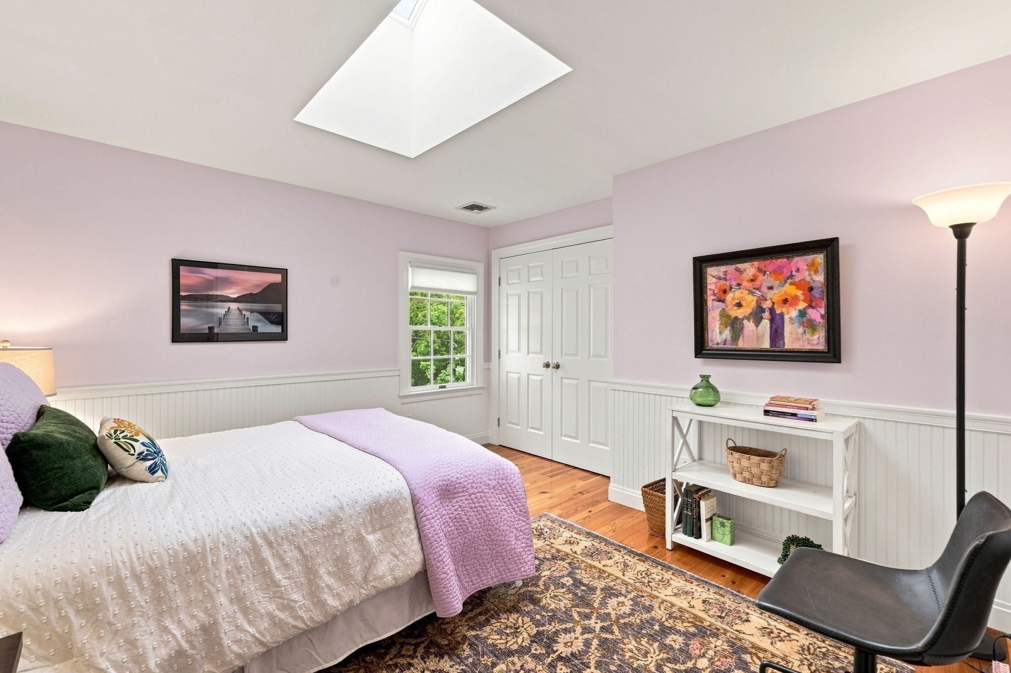 174 Lowell St #3, Andover, MA, 174 Lowell St #3, Andover, MA Photo #24