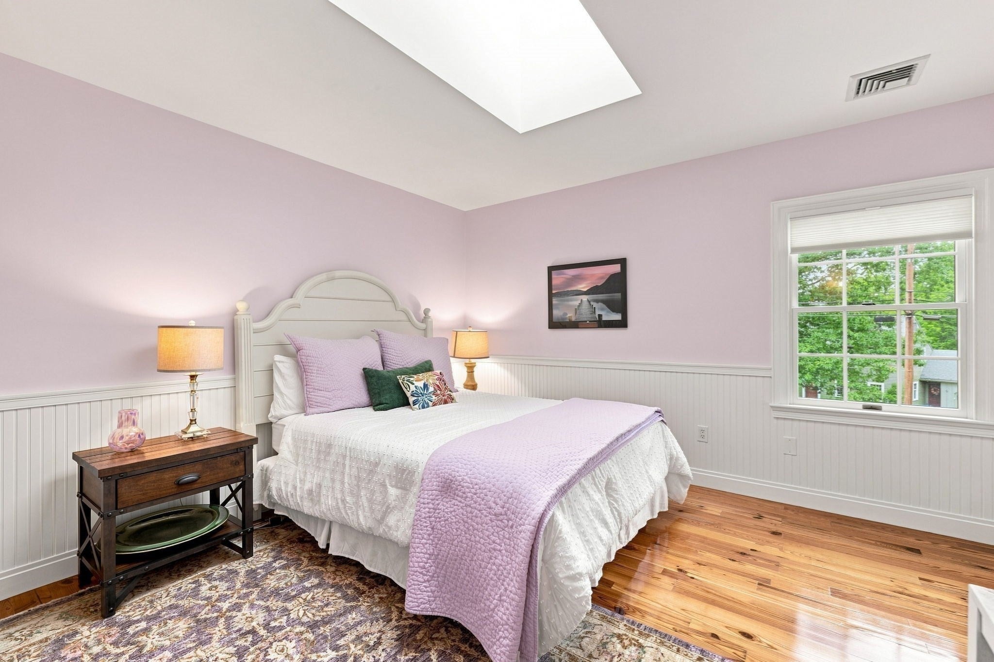174 Lowell St #3, Andover, MA, 174 Lowell St #3, Andover, MA Photo #22