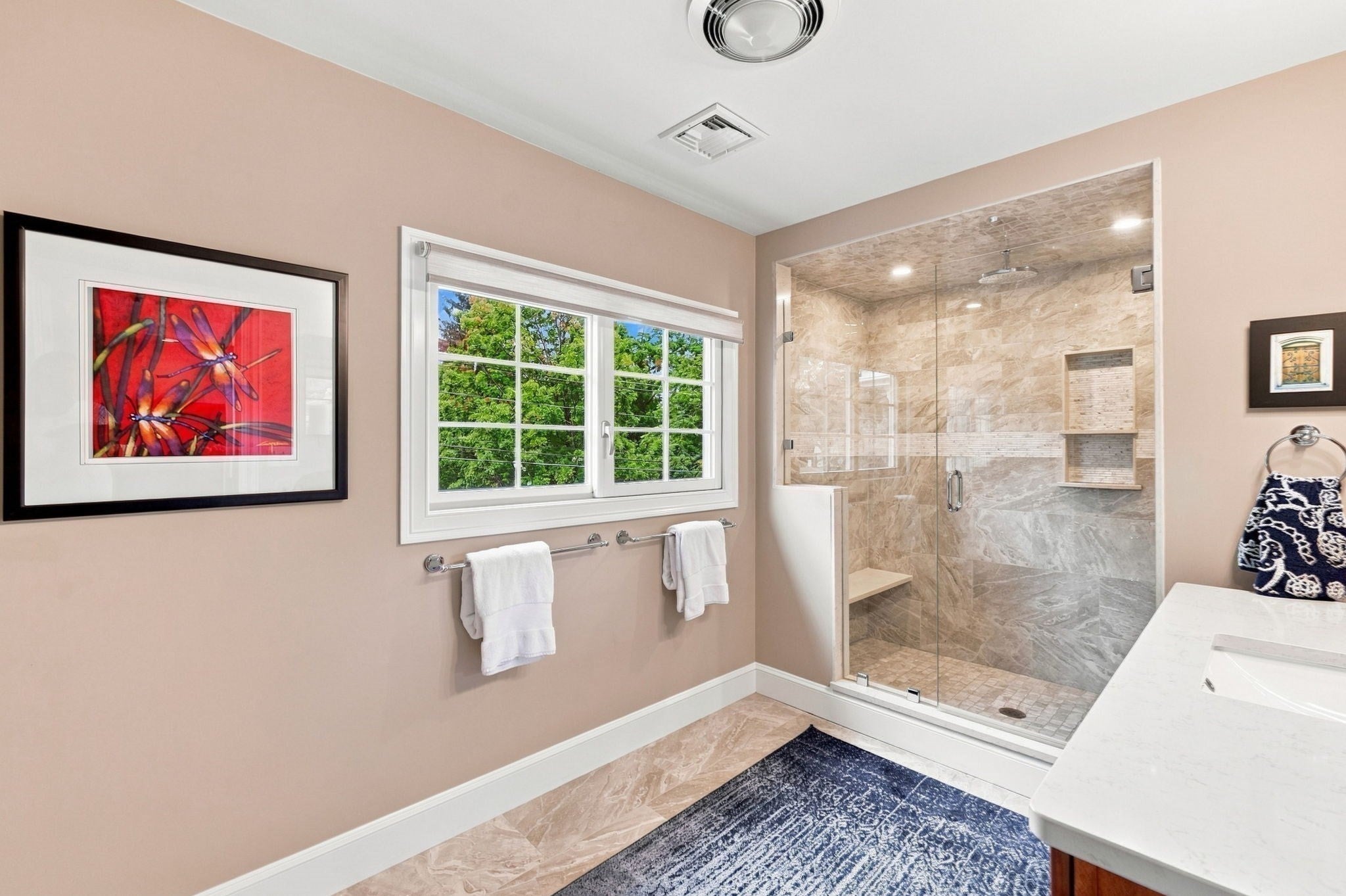 174 Lowell St #3, Andover, MA, 174 Lowell St #3, Andover, MA Photo #21