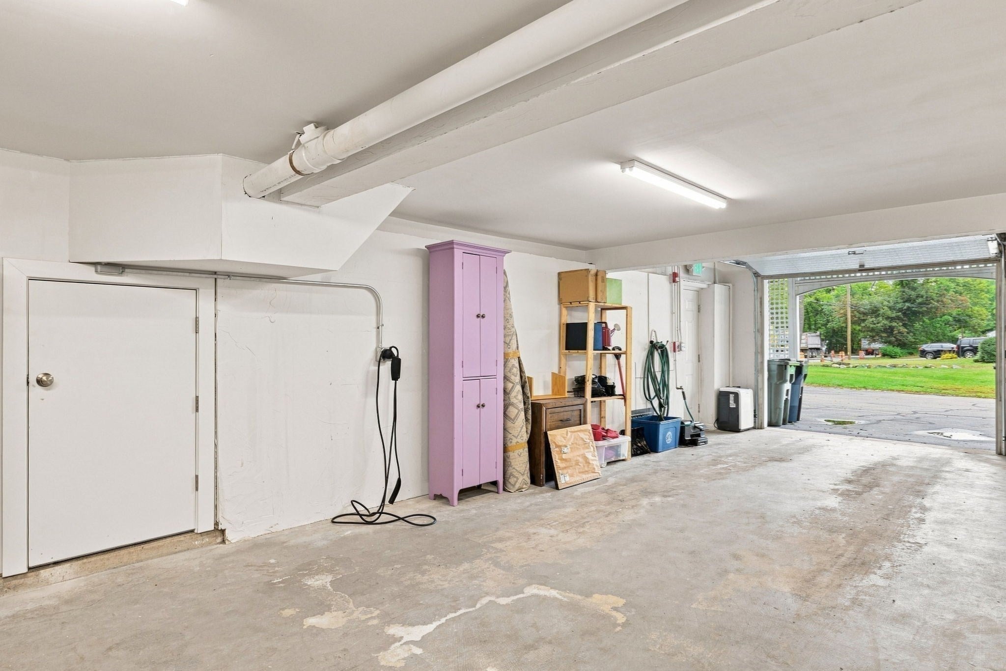 174 Lowell St #3, Andover, MA, 174 Lowell St #3, Andover, MA Photo #31