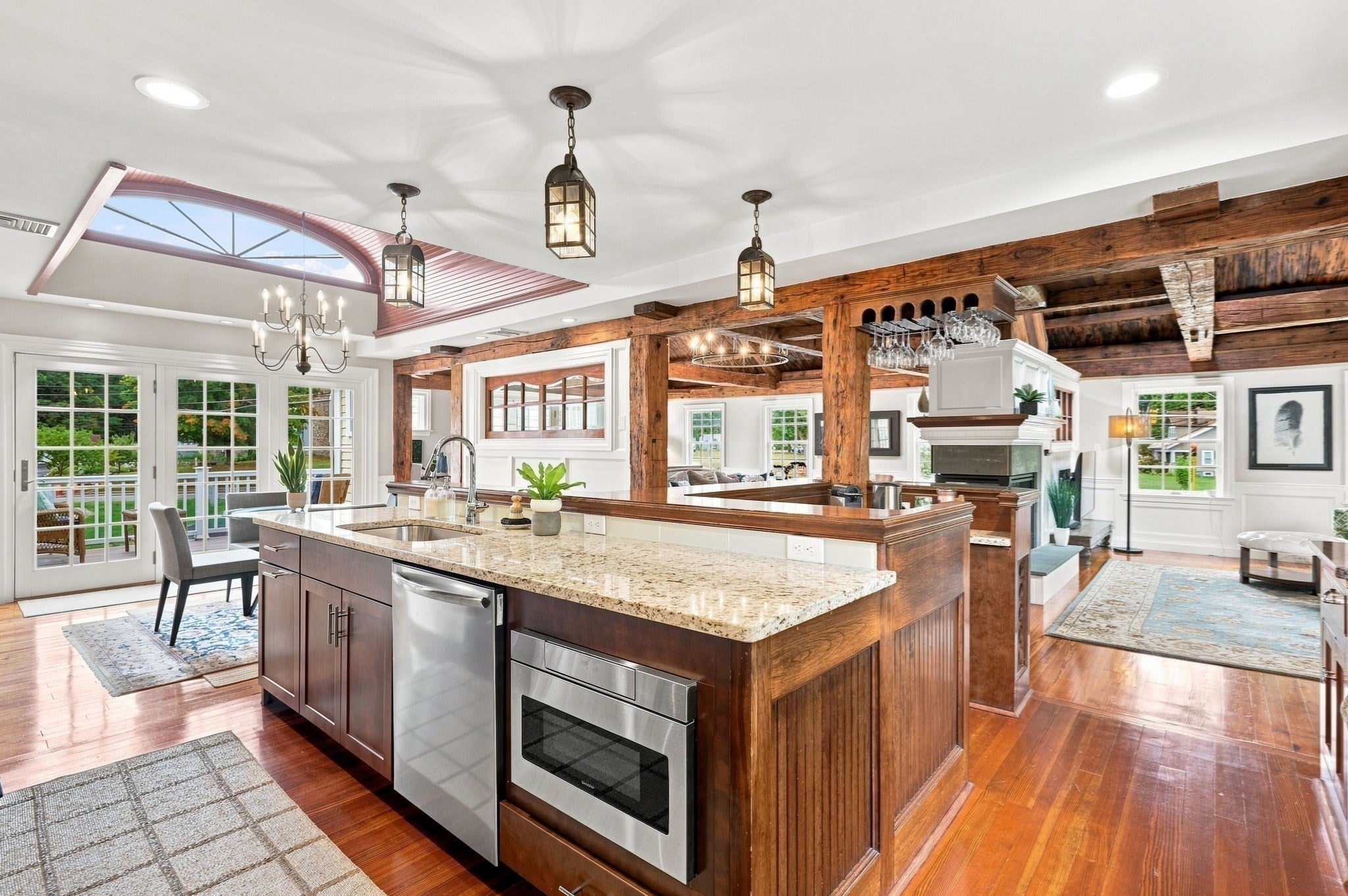 174 Lowell St #3, Andover, MA, 174 Lowell St #3, Andover, MA Photo #16
