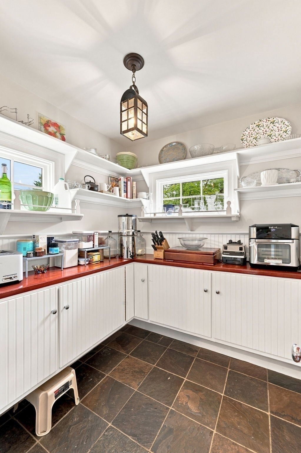 174 Lowell St #3, Andover, MA, 174 Lowell St #3, Andover, MA Photo #14