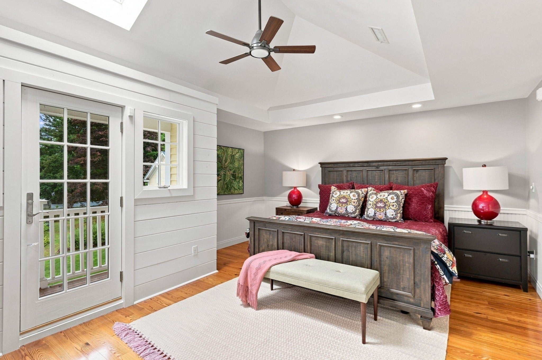 174 Lowell St #3, Andover, MA, 174 Lowell St #3, Andover, MA Photo #17