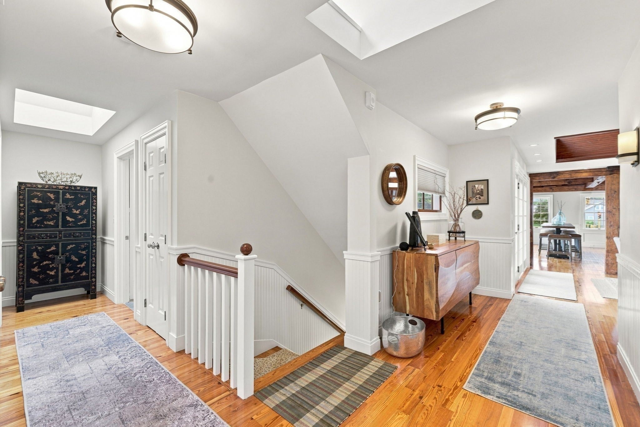 174 Lowell St #3, Andover, MA, 174 Lowell St #3, Andover, MA Photo #29