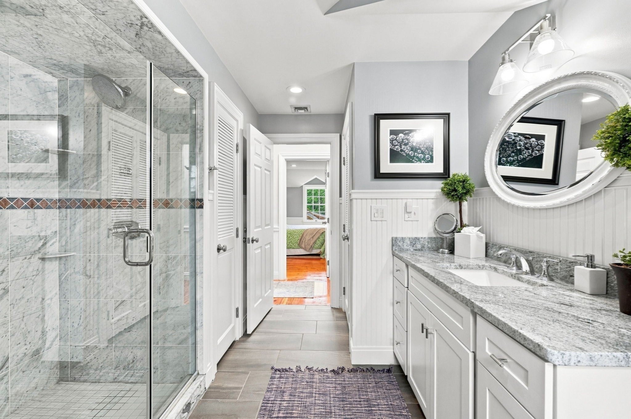 174 Lowell St #3, Andover, MA, 174 Lowell St #3, Andover, MA Photo #27