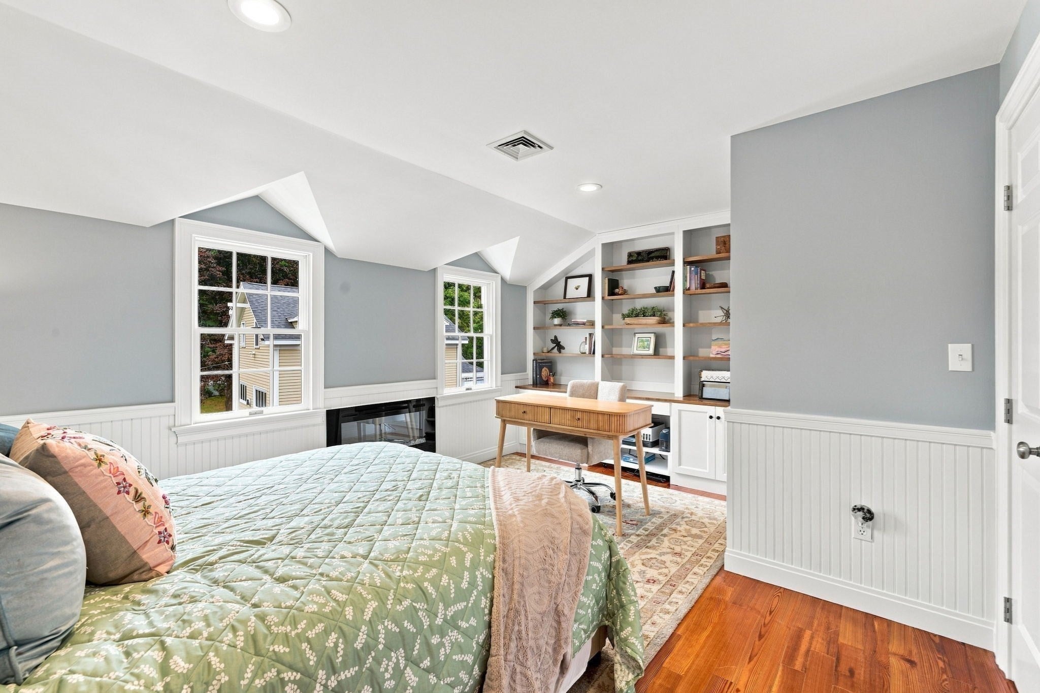 174 Lowell St #3, Andover, MA, 174 Lowell St #3, Andover, MA Photo #26