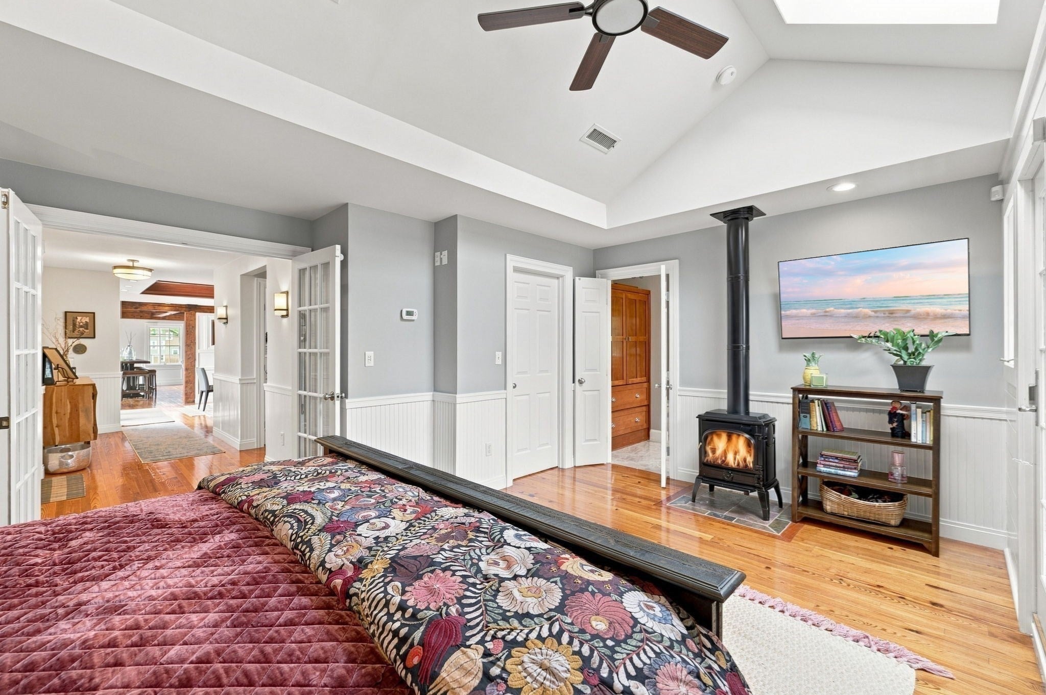 174 Lowell St #3, Andover, MA, 174 Lowell St #3, Andover, MA Photo #18