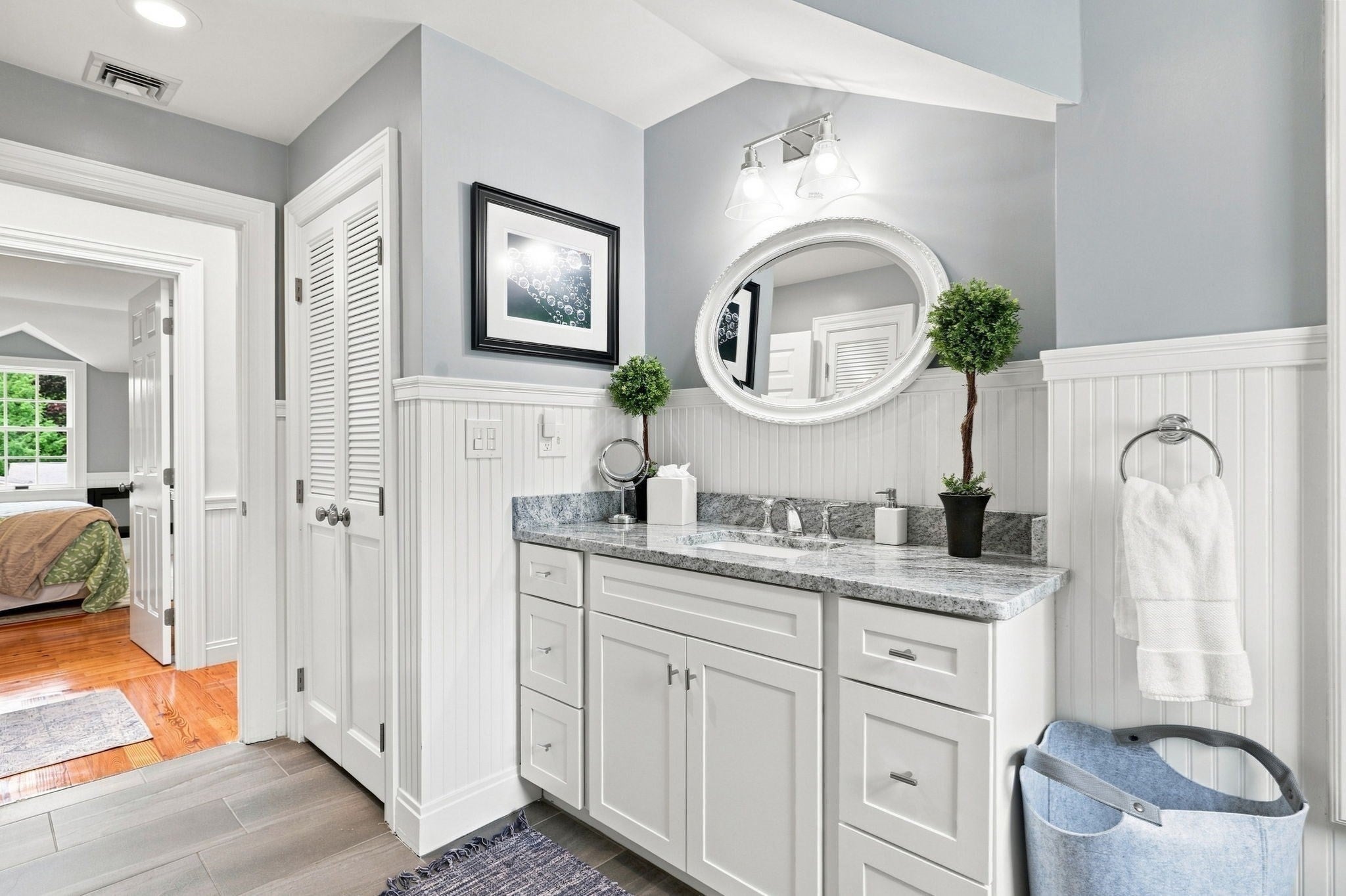 174 Lowell St #3, Andover, MA, 174 Lowell St #3, Andover, MA Photo #28