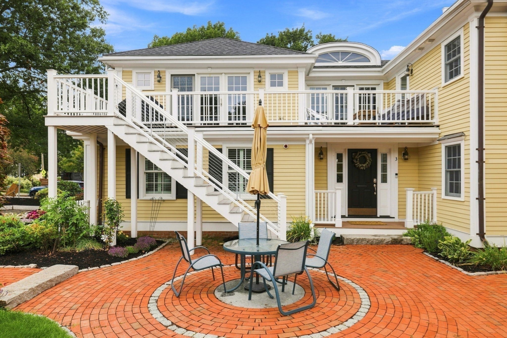 174 Lowell St #3, Andover, MA, 174 Lowell St #3, Andover, MA Photo #23