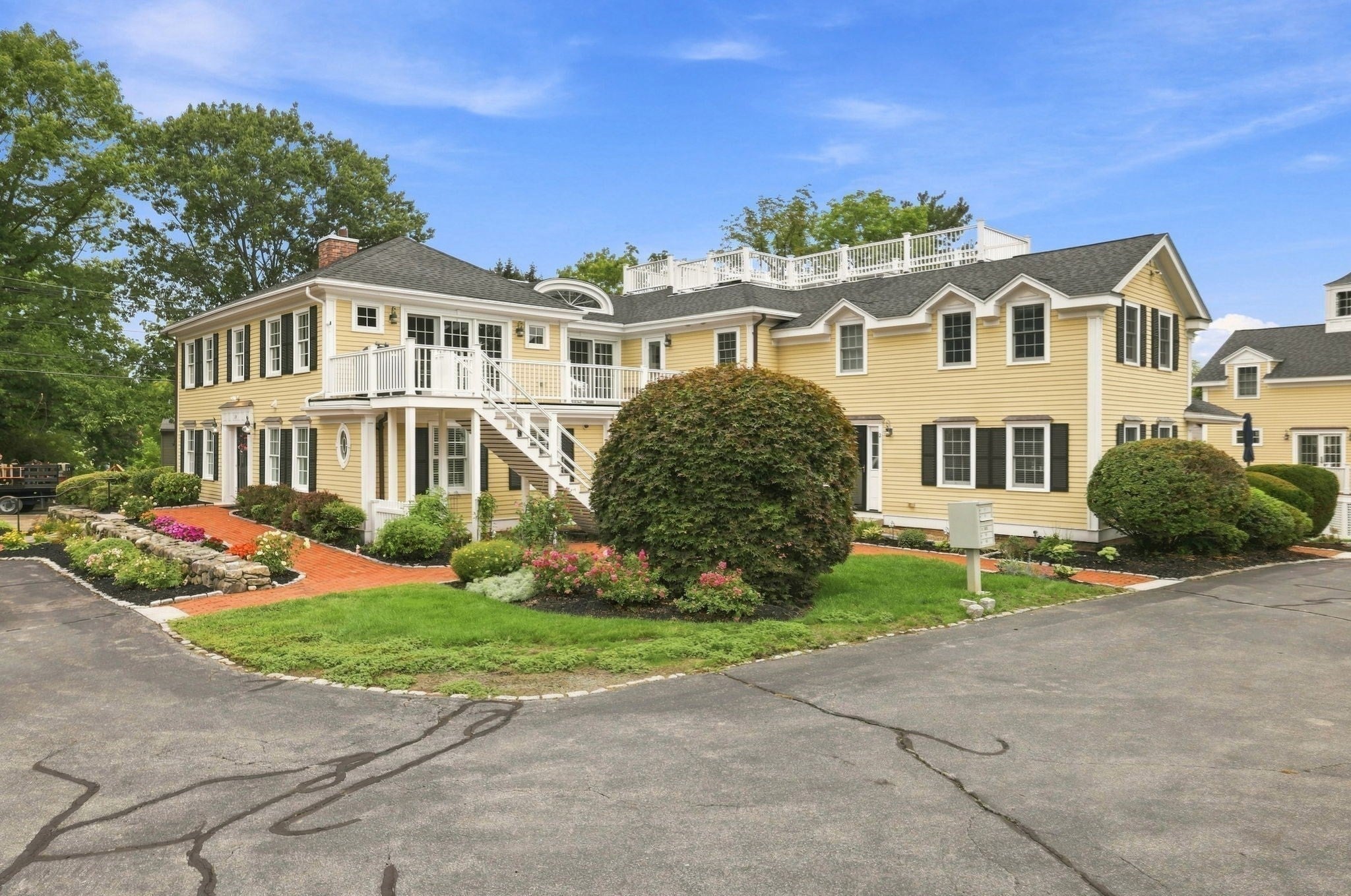 174 Lowell St #3, Andover, MA, 174 Lowell St #3, Andover, MA Photo #38