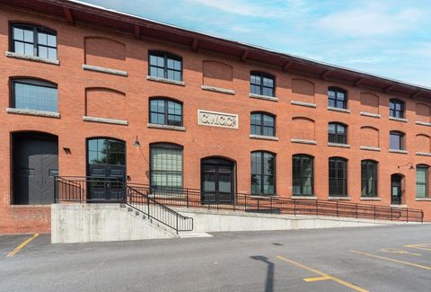 55 Sterling St 312 Clinton MA 01510