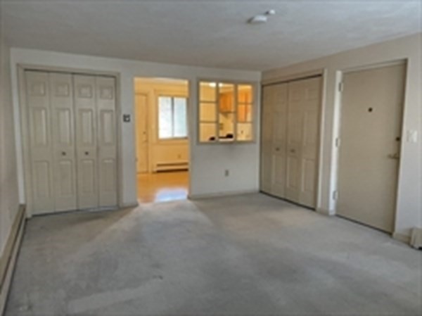 Andover, Massachusetts 01810, United States, 1 Bedroom Bedrooms, ,1 BathroomBathrooms,Residential,Active,152535