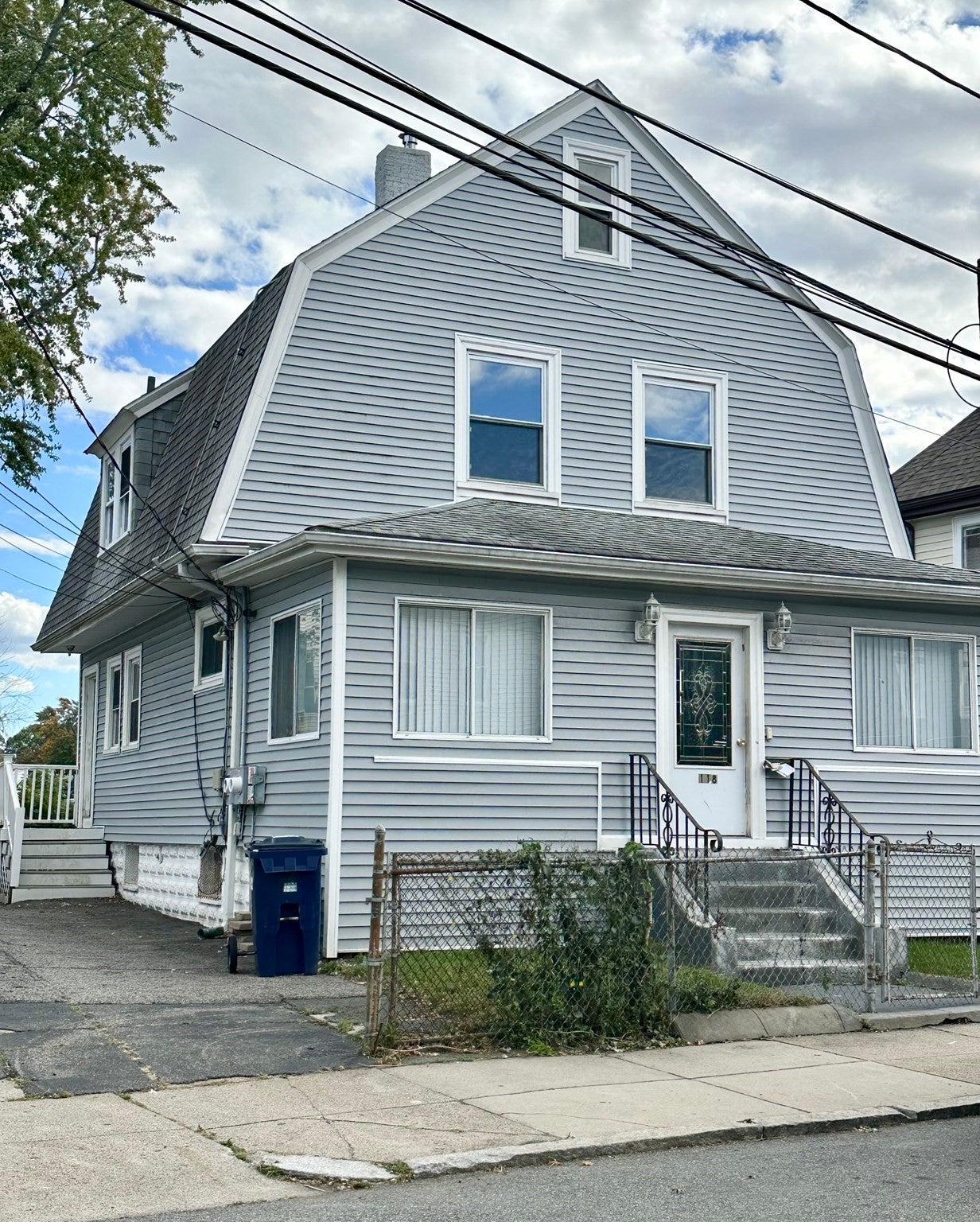 118 Evans Street, Boston, MA, 118 Evans Street, Boston, MA Photo #1