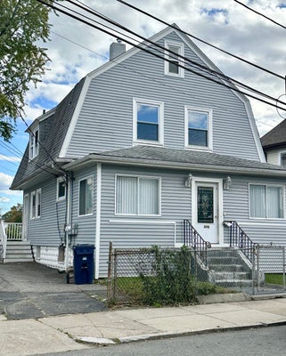 118 EVANS ST, DORCHESTER CENTER, MA 02124 - Image d4c0332c4f85dfc1885d40ea9b5e32bd/2928775495