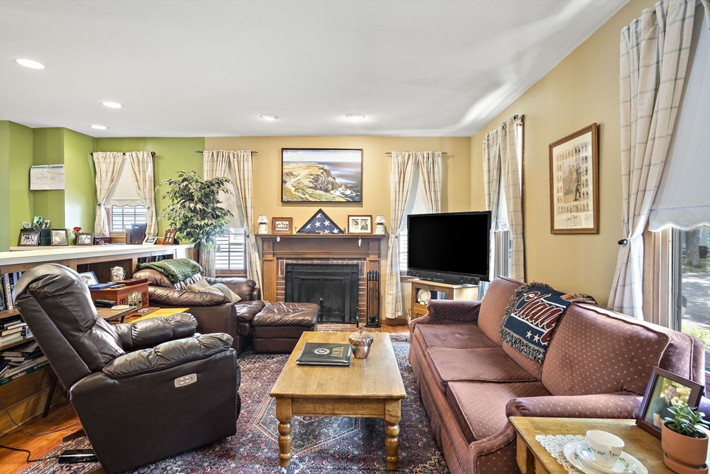172 Wellman Ave. 172
