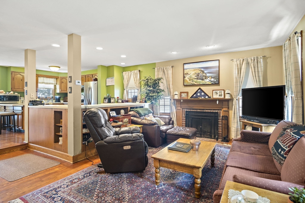 172 Wellman Ave. 172
