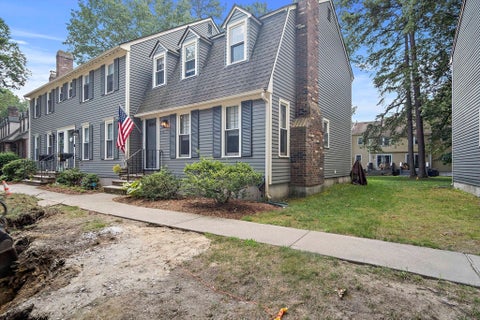 Featured picture for the property 73409613