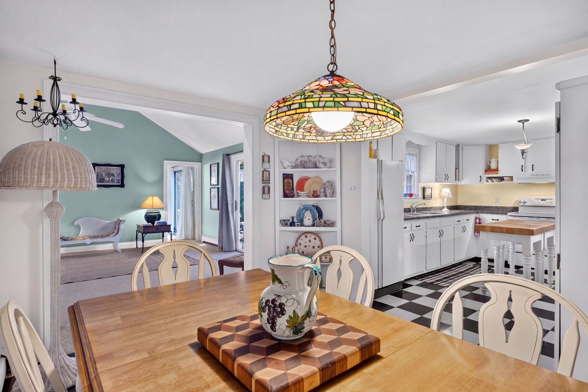 71 Homeport Dr, Barnstable, MA, 71 Homeport Dr, Barnstable, MA Photo #13