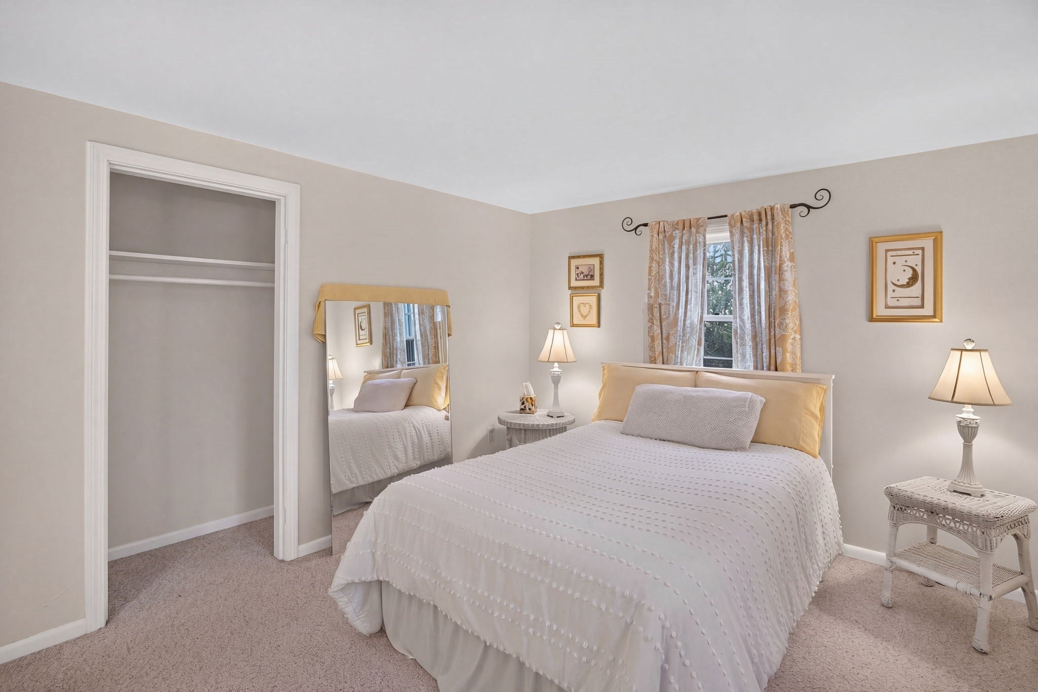 71 Homeport Dr, Barnstable, MA, 71 Homeport Dr, Barnstable, MA Photo #22