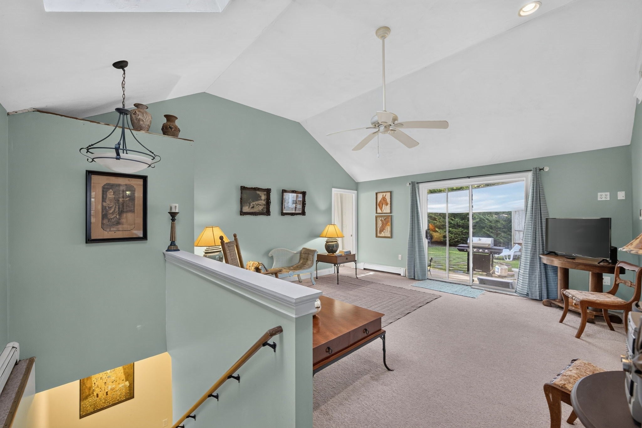 71 Homeport Dr, Barnstable, MA, 71 Homeport Dr, Barnstable, MA Photo #15