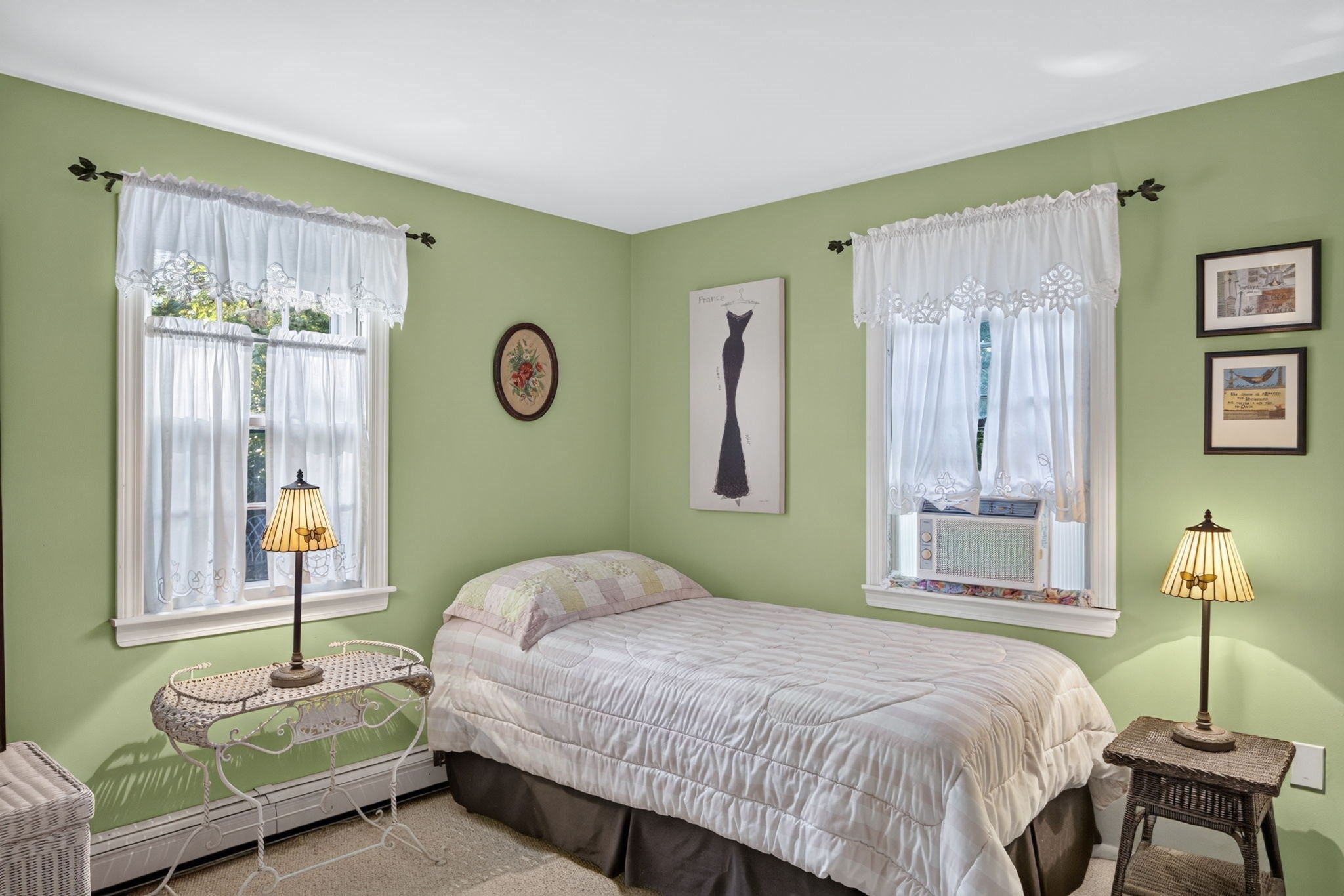 71 Homeport Dr, Barnstable, MA, 71 Homeport Dr, Barnstable, MA Photo #24