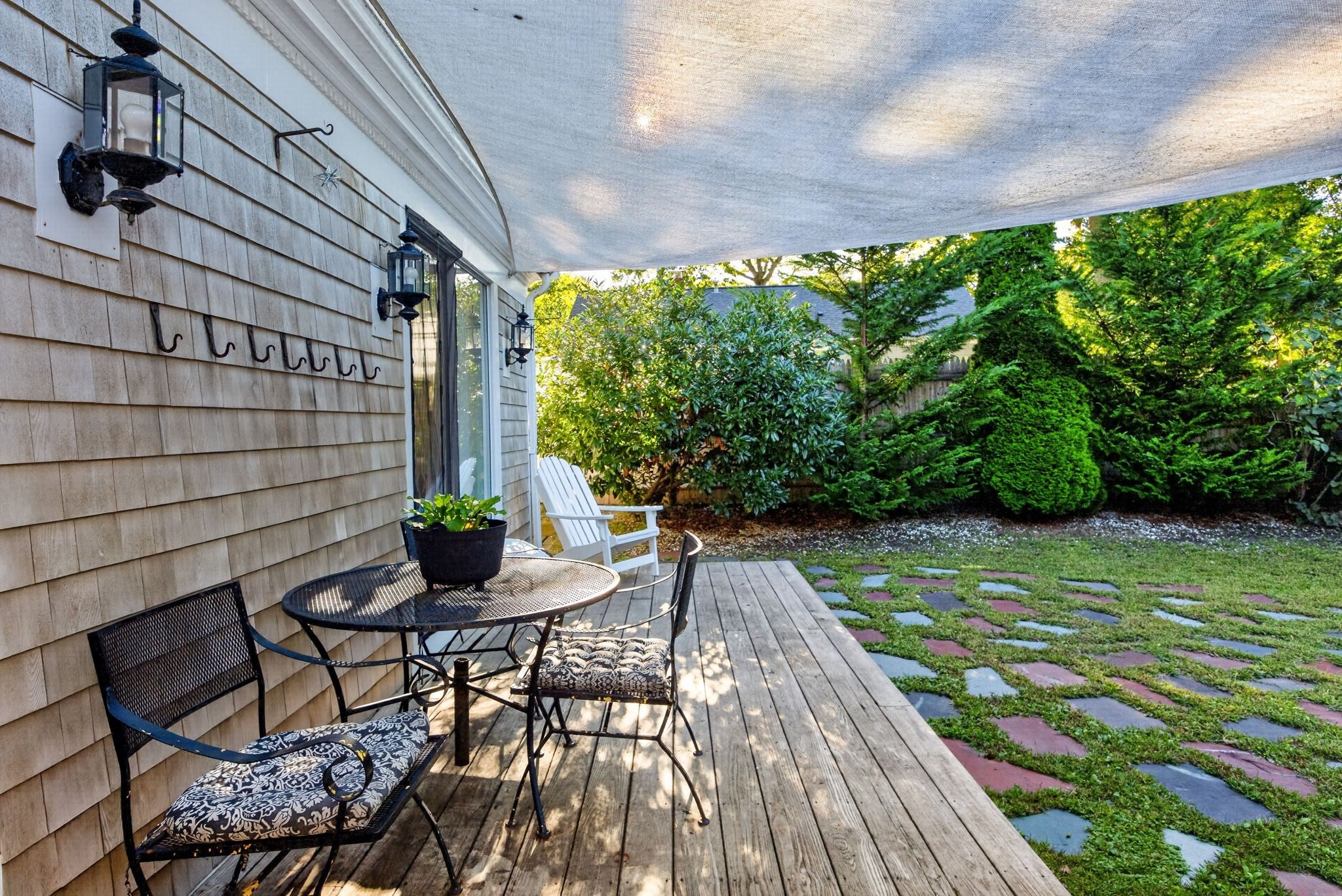 71 Homeport Dr, Barnstable, MA, 71 Homeport Dr, Barnstable, MA Photo #5