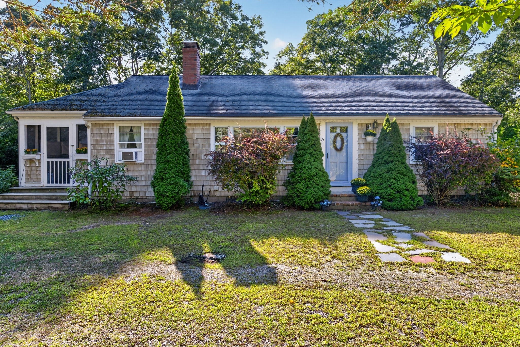 71 Homeport Dr, Barnstable, MA, 71 Homeport Dr, Barnstable, MA Photo #1