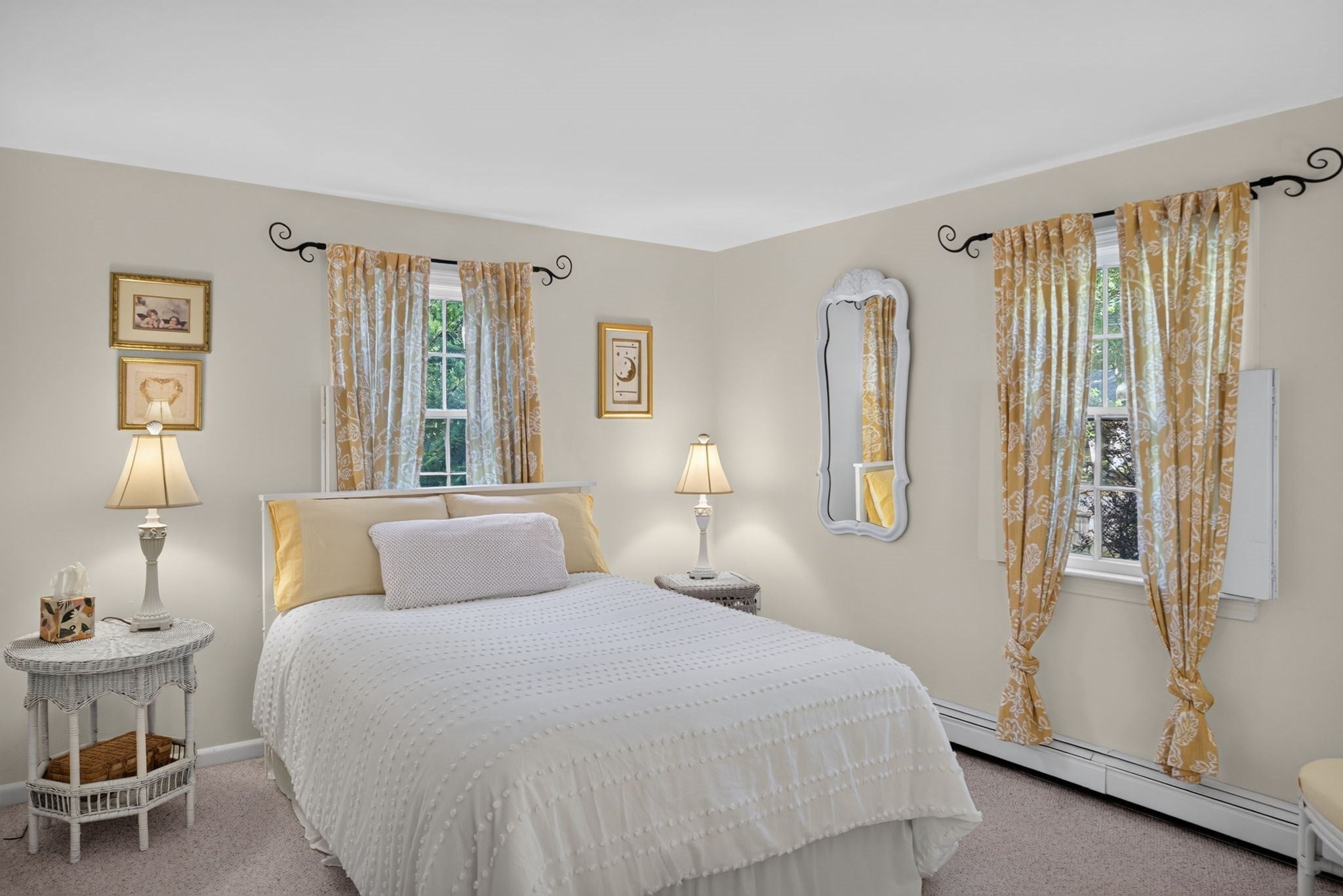 71 Homeport Dr, Barnstable, MA, 71 Homeport Dr, Barnstable, MA Photo #21