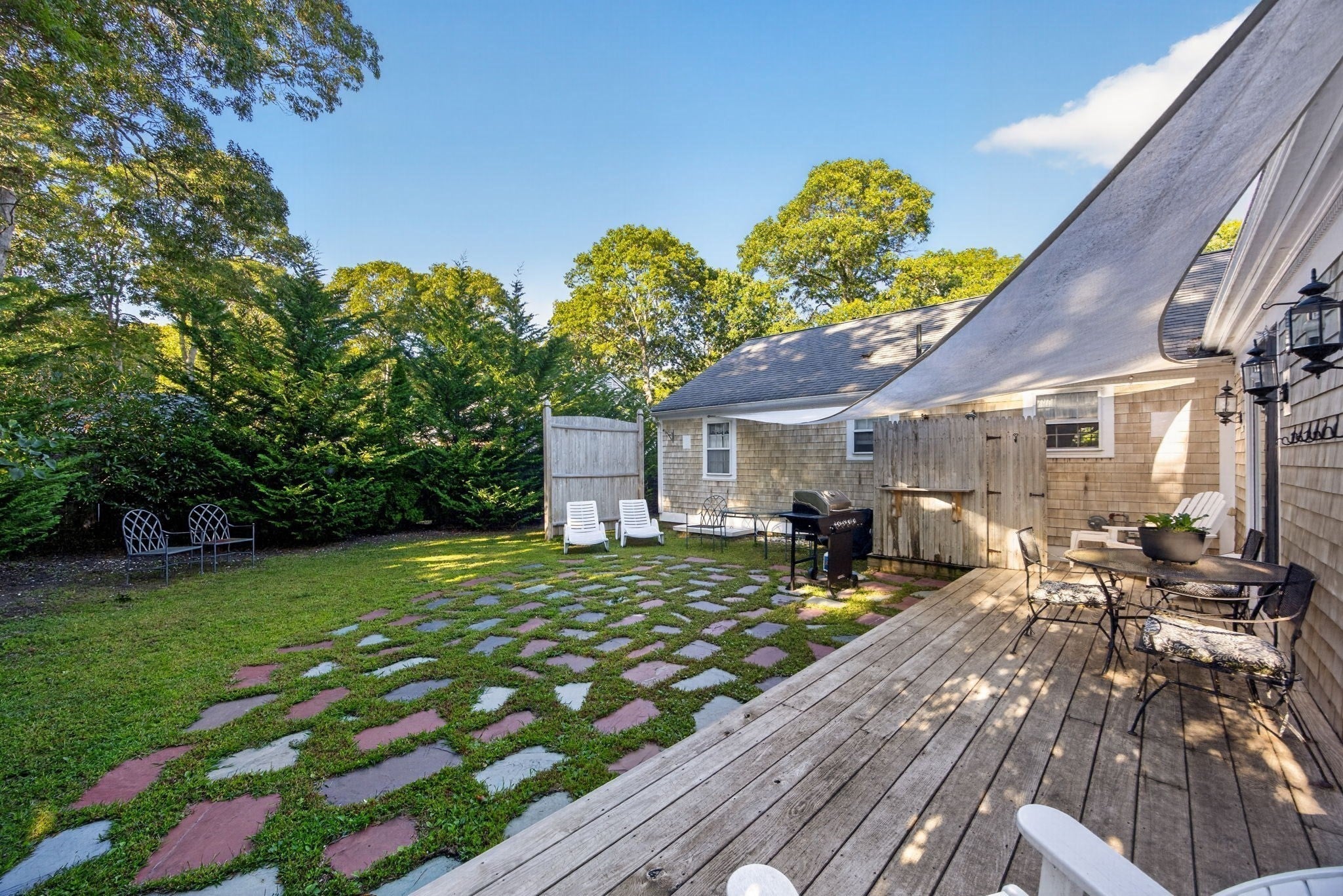 71 Homeport Dr, Barnstable, MA, 71 Homeport Dr, Barnstable, MA Photo #4