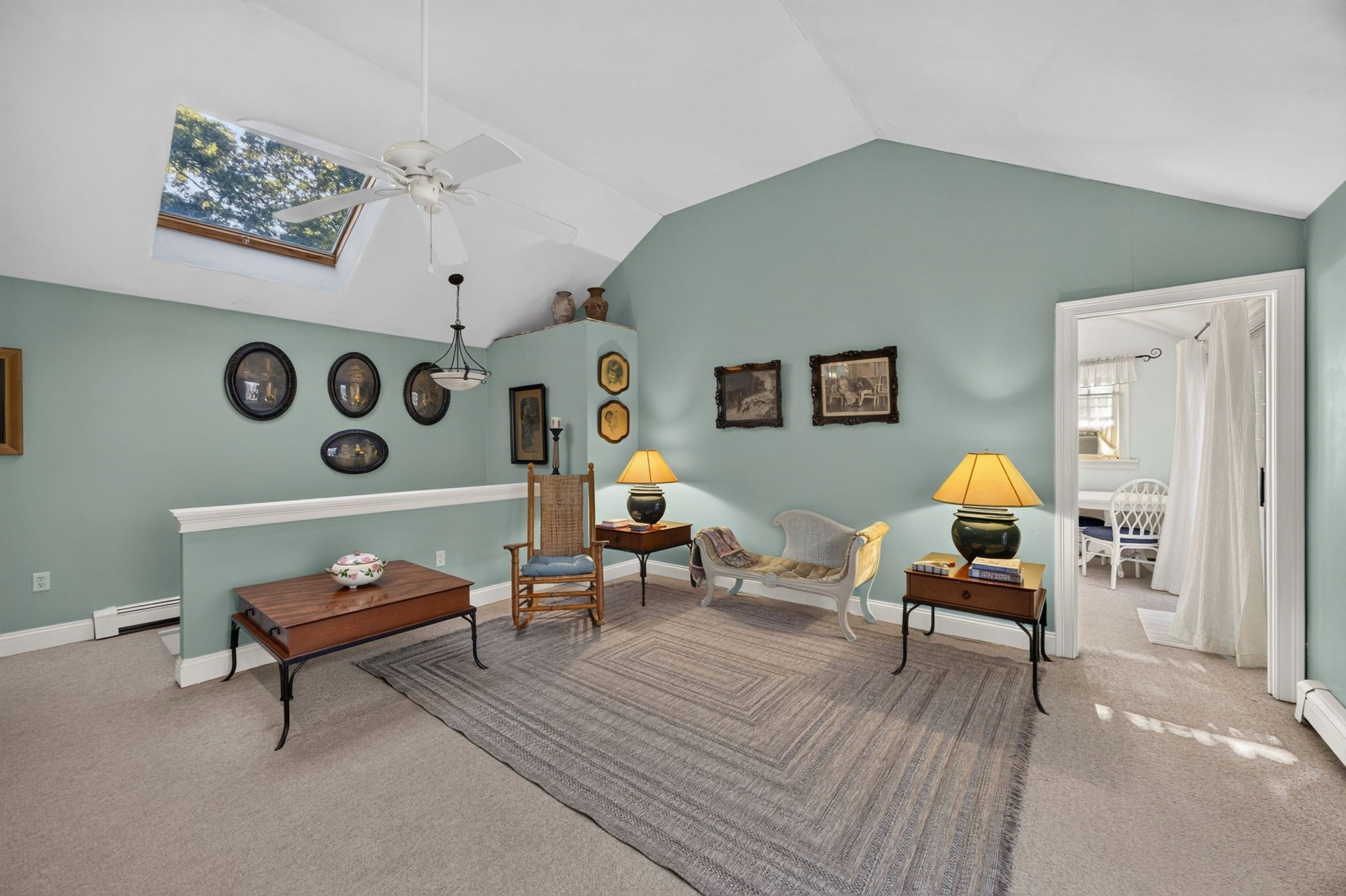 71 Homeport Dr, Barnstable, MA, 71 Homeport Dr, Barnstable, MA Photo #16