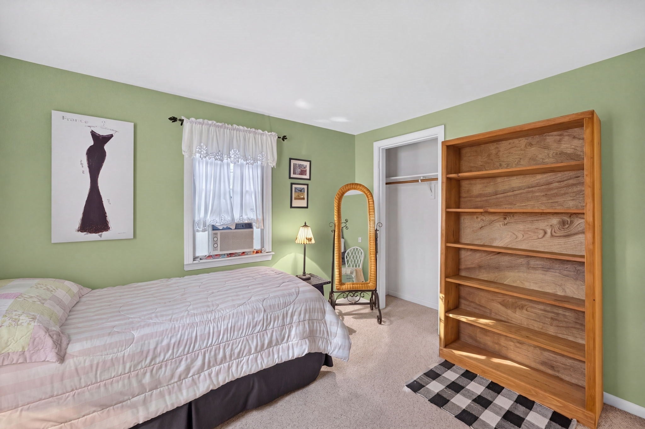 71 Homeport Dr, Barnstable, MA, 71 Homeport Dr, Barnstable, MA Photo #26