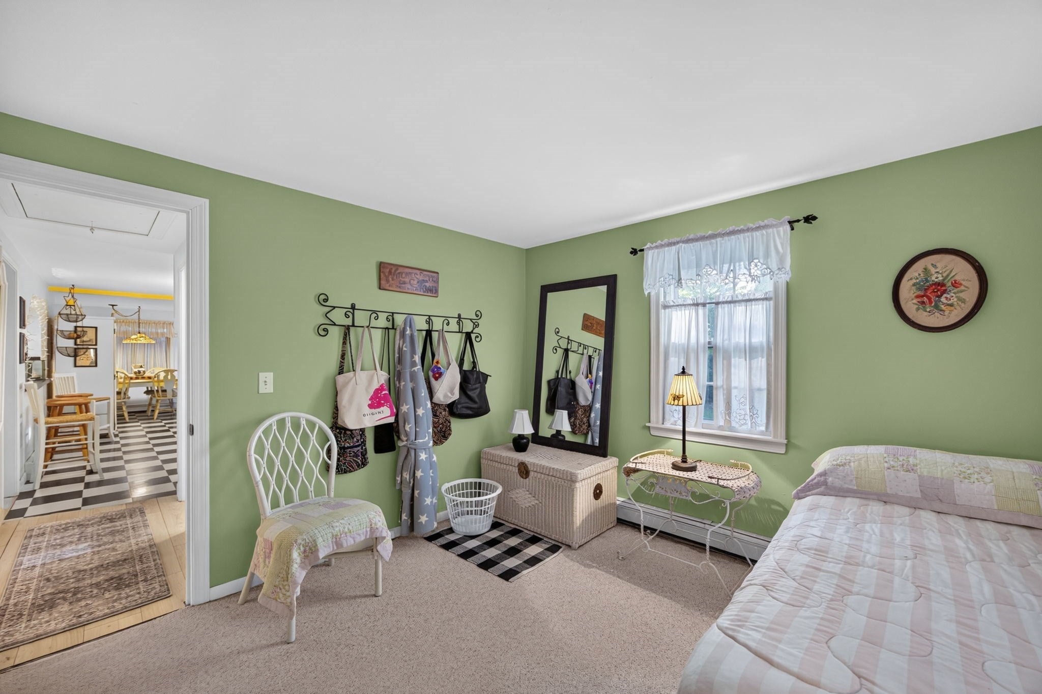 71 Homeport Dr, Barnstable, MA, 71 Homeport Dr, Barnstable, MA Photo #25