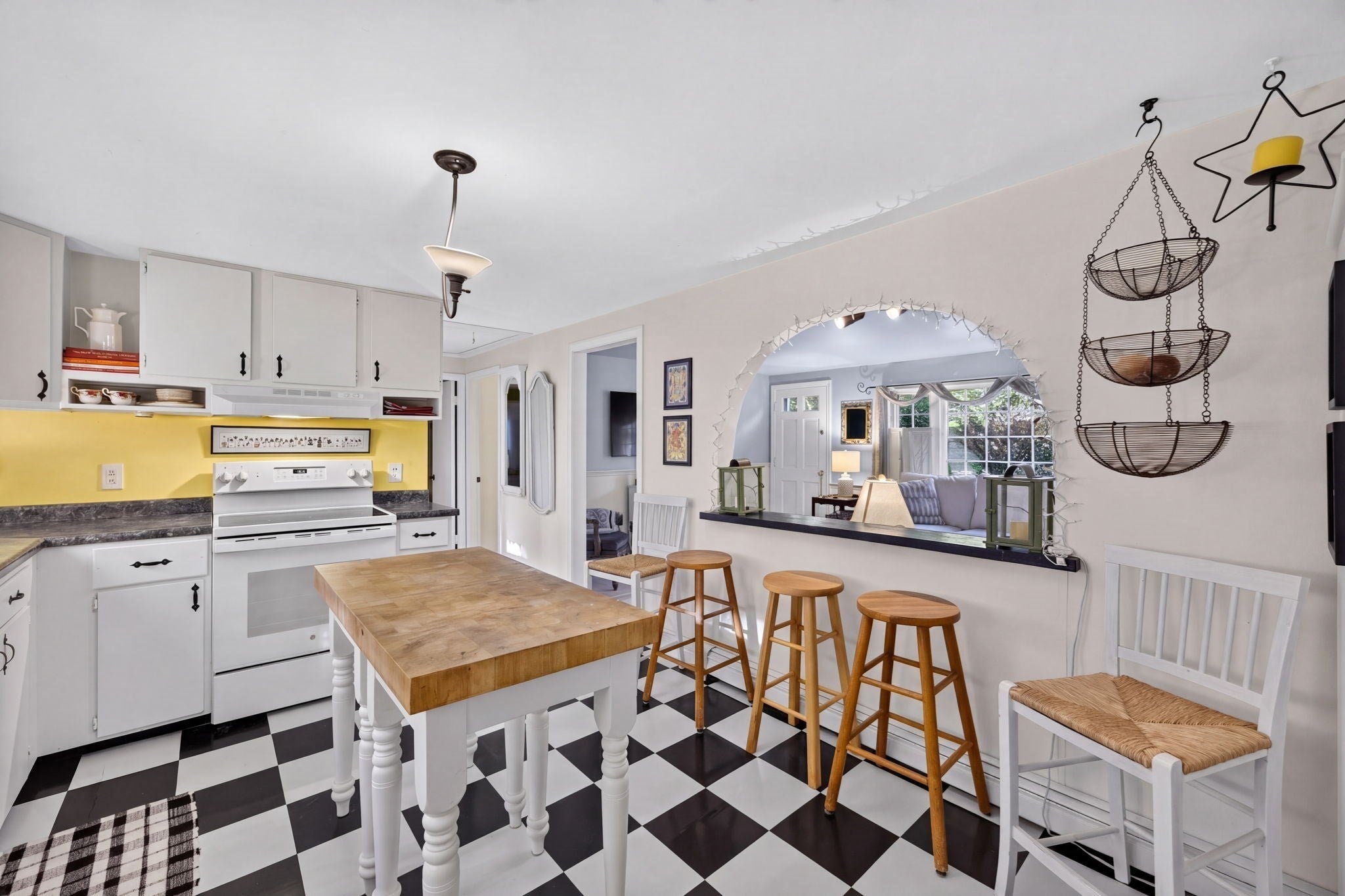 71 Homeport Dr, Barnstable, MA, 71 Homeport Dr, Barnstable, MA Photo #9