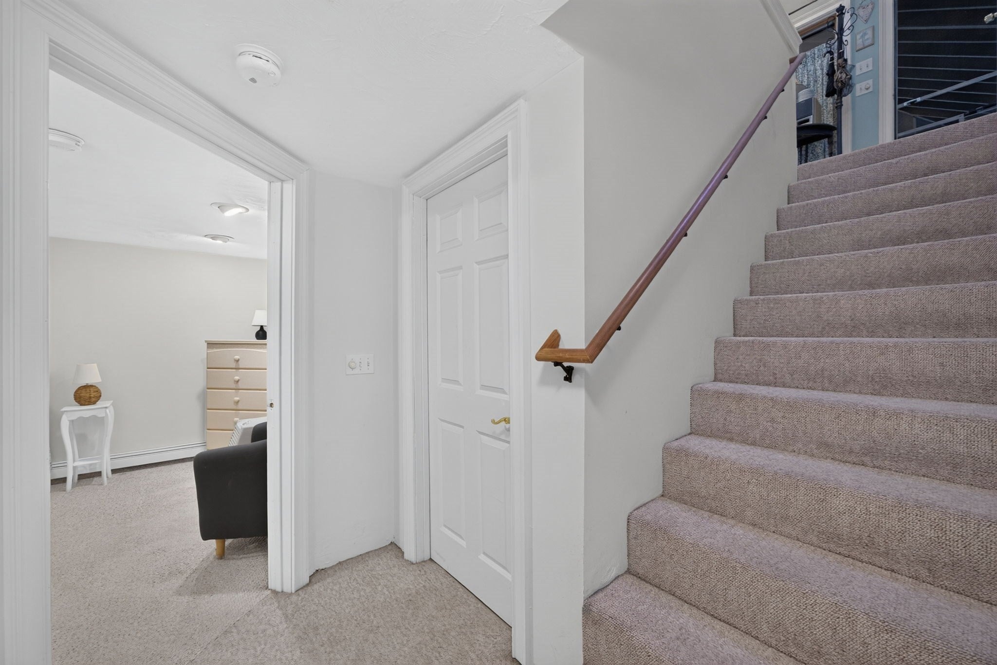 71 Homeport Dr, Barnstable, MA, 71 Homeport Dr, Barnstable, MA Photo #32