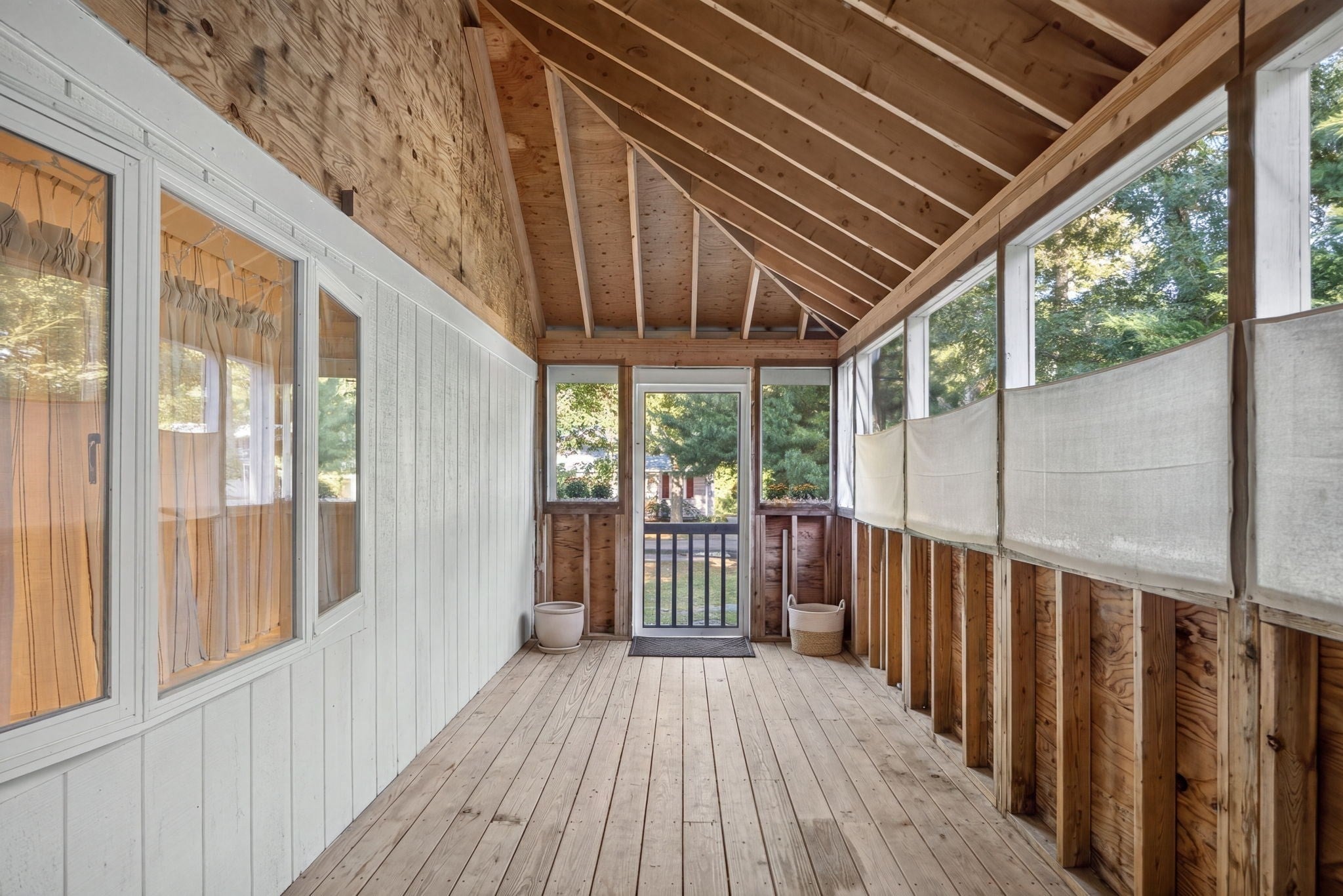71 Homeport Dr, Barnstable, MA, 71 Homeport Dr, Barnstable, MA Photo #33