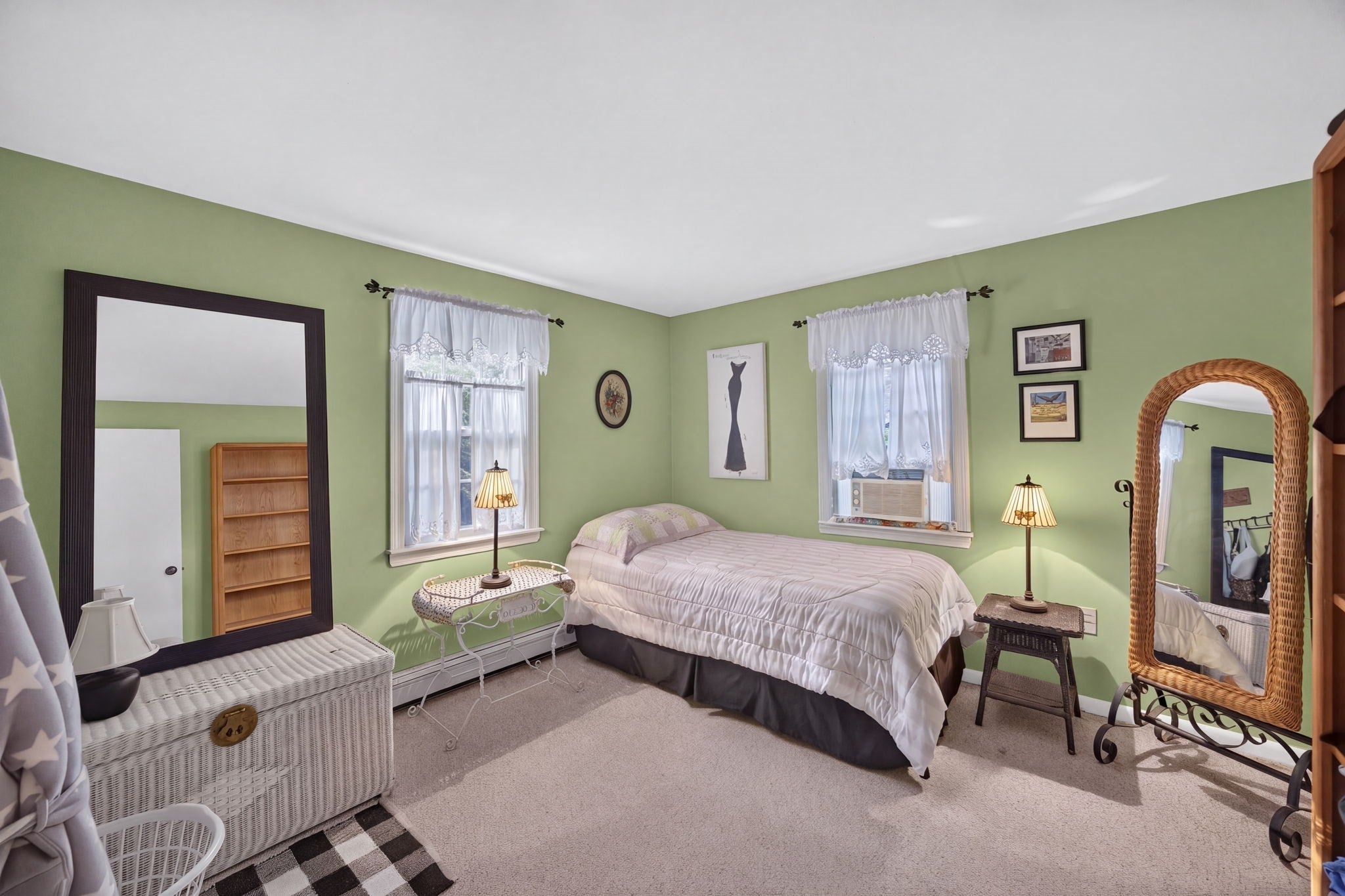 71 Homeport Dr, Barnstable, MA, 71 Homeport Dr, Barnstable, MA Photo #23