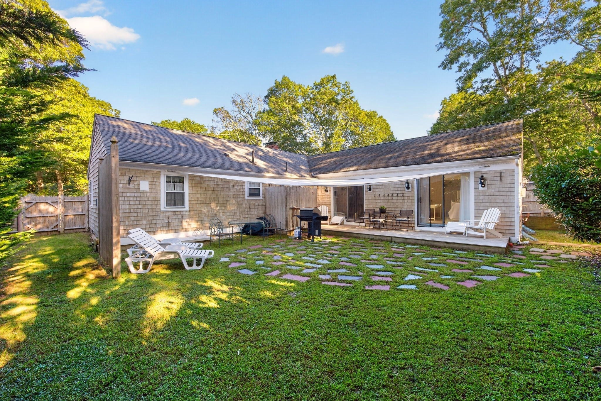 71 Homeport Dr, Barnstable, MA, 71 Homeport Dr, Barnstable, MA Photo #2
