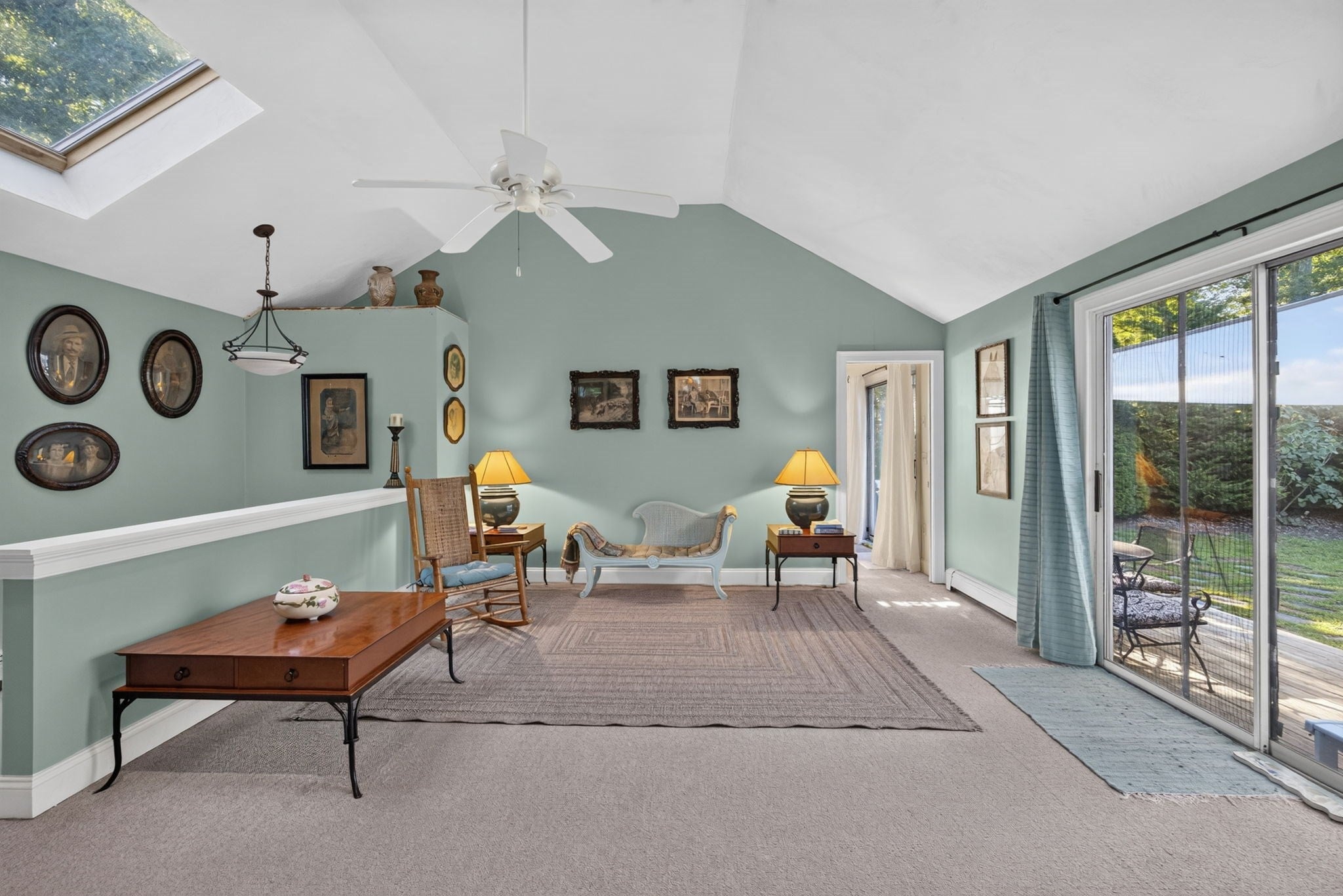 71 Homeport Dr, Barnstable, MA, 71 Homeport Dr, Barnstable, MA Photo #14