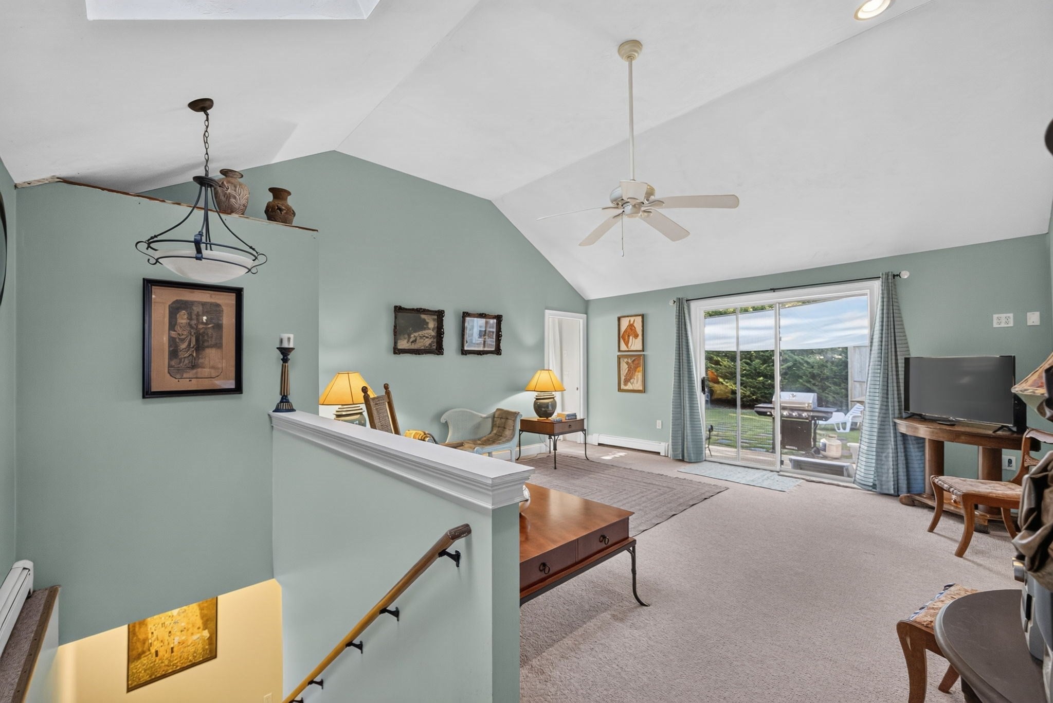 71 Homeport Dr, Barnstable, MA, 71 Homeport Dr, Barnstable, MA Photo #31
