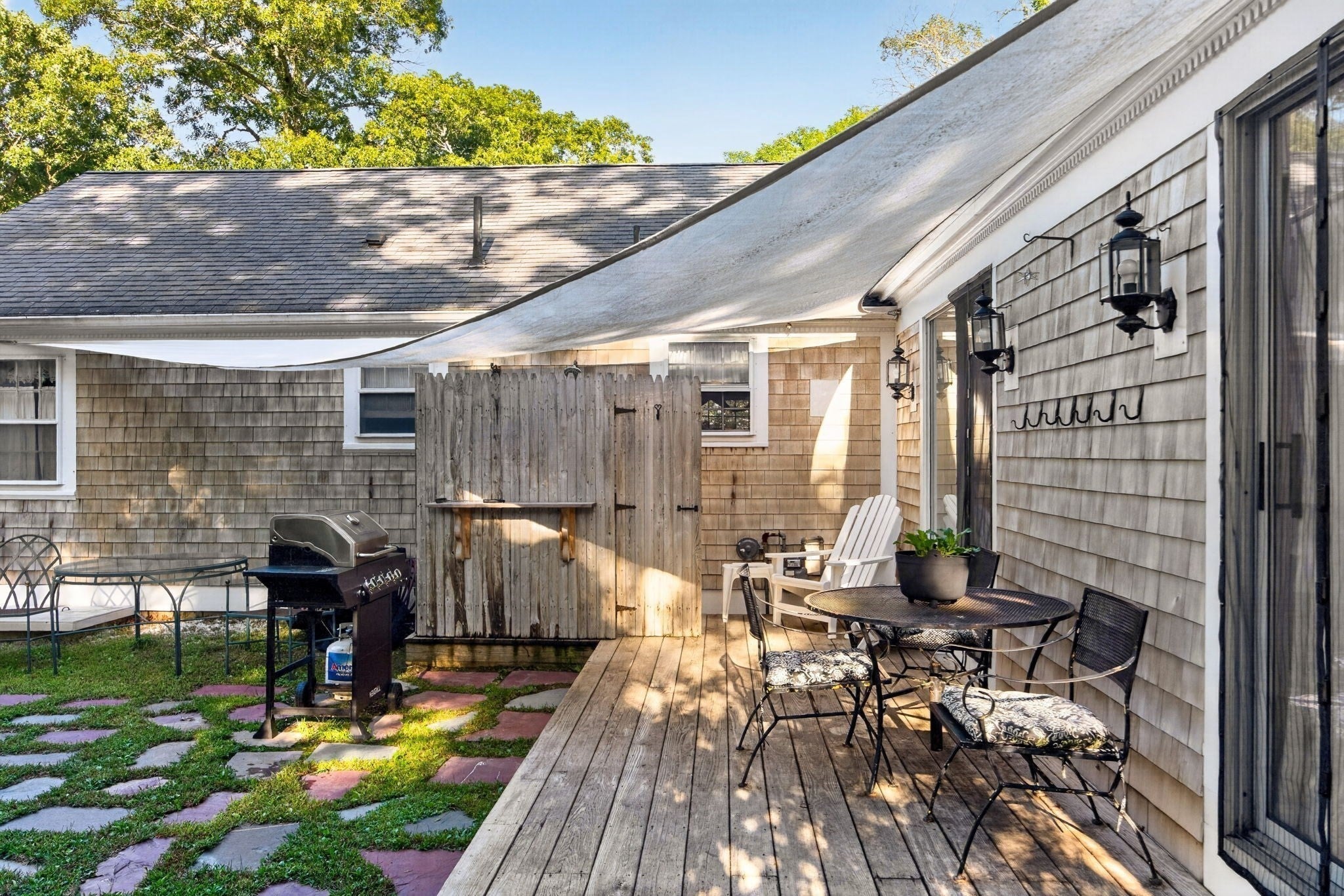 71 Homeport Dr, Barnstable, MA, 71 Homeport Dr, Barnstable, MA Photo #3