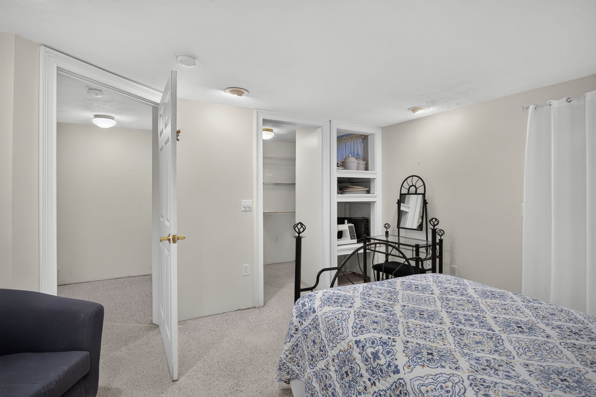 71 Homeport Dr, Barnstable, MA, 71 Homeport Dr, Barnstable, MA Photo #35