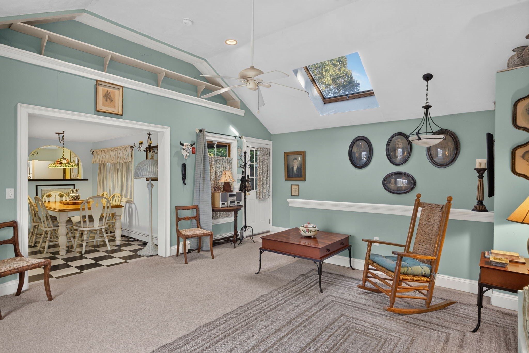 71 Homeport Dr, Barnstable, MA, 71 Homeport Dr, Barnstable, MA Photo #17
