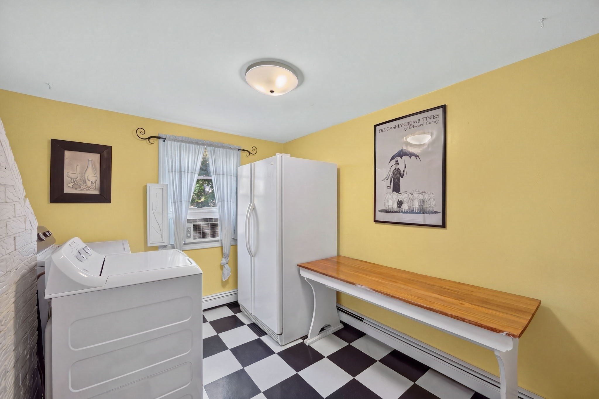 71 Homeport Dr, Barnstable, MA, 71 Homeport Dr, Barnstable, MA Photo #29