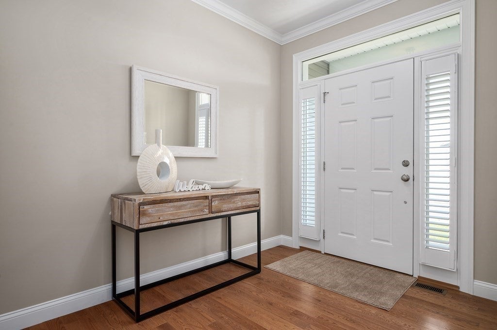 160 Rolling Ridge Drive 104