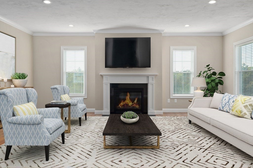 160 Rolling Ridge Drive 104