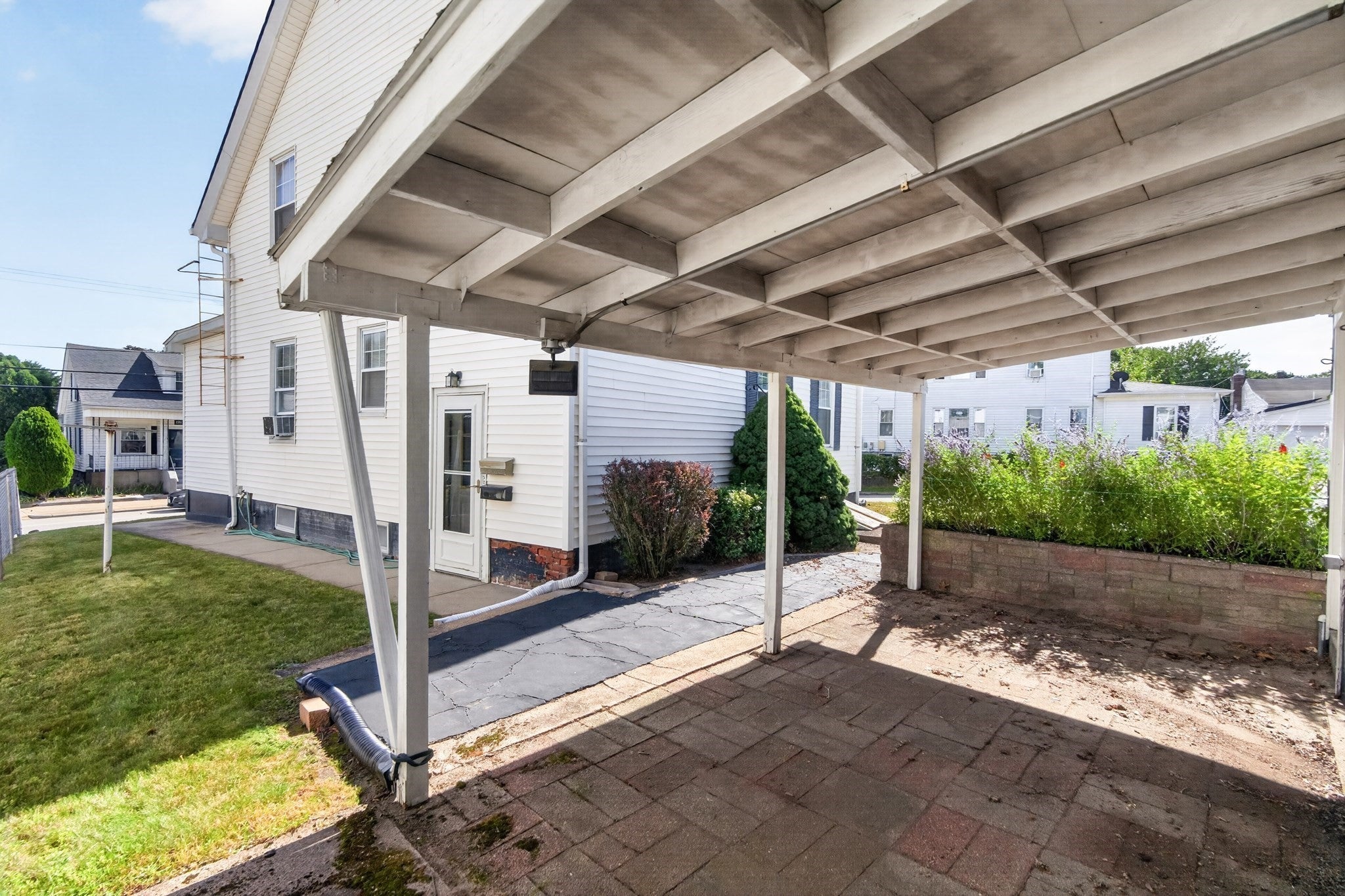 296 Power Rd, Pawtucket, RI, 296 Power Rd, Pawtucket, RI Photo #28