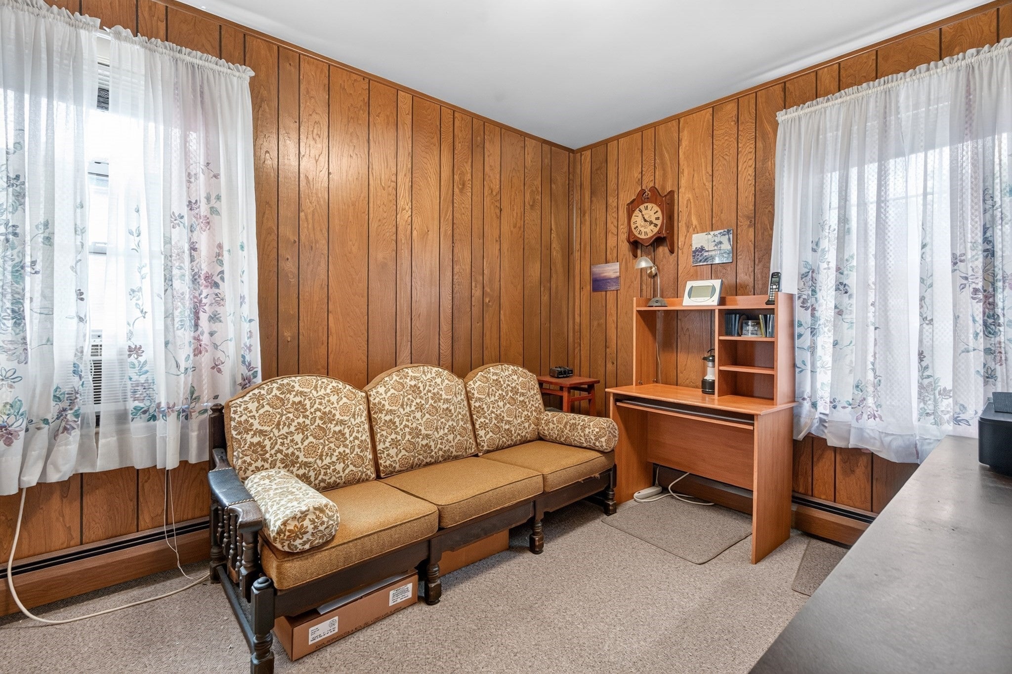 296 Power Rd, Pawtucket, RI, 296 Power Rd, Pawtucket, RI Photo #8