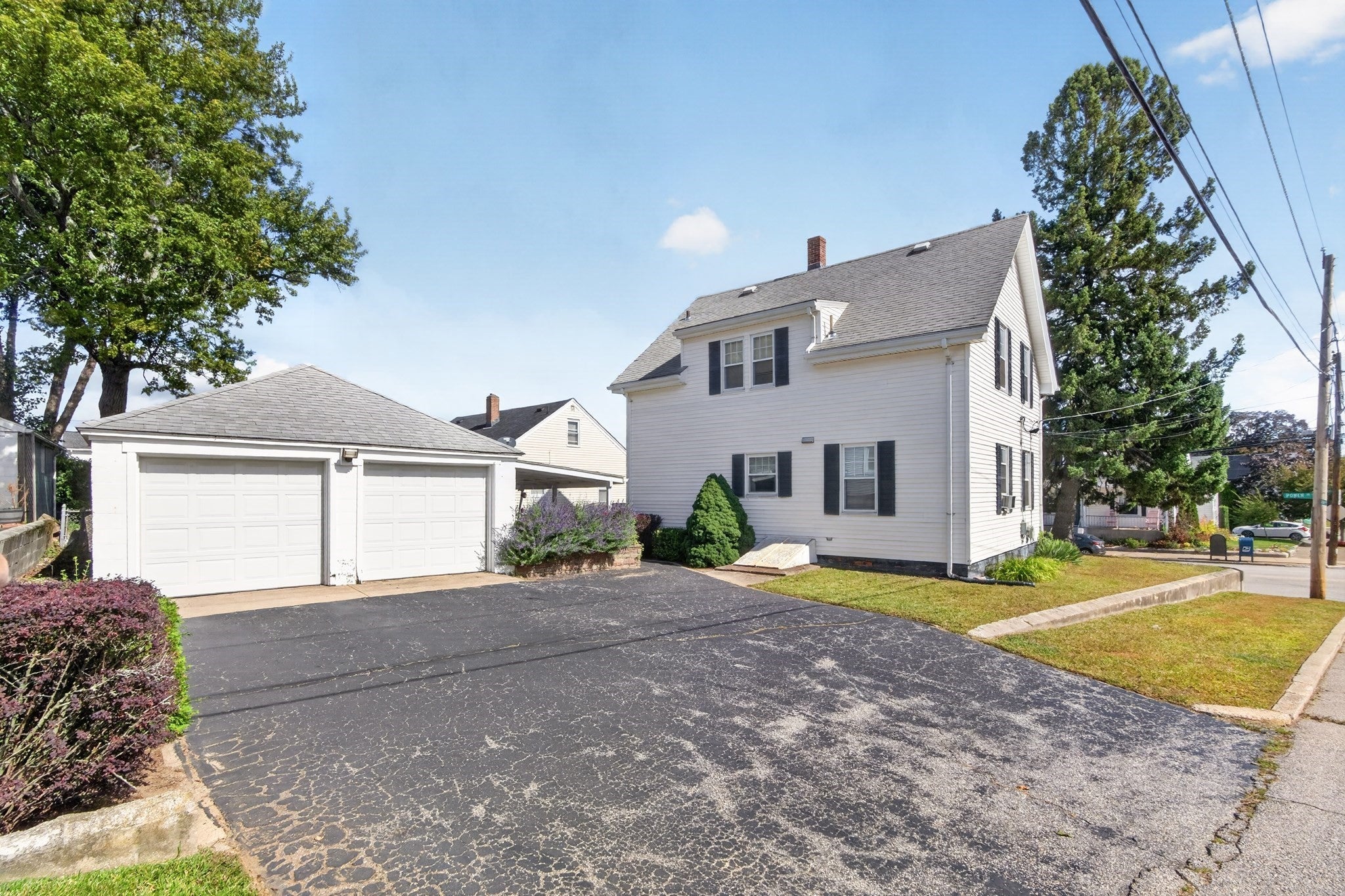 296 Power Rd