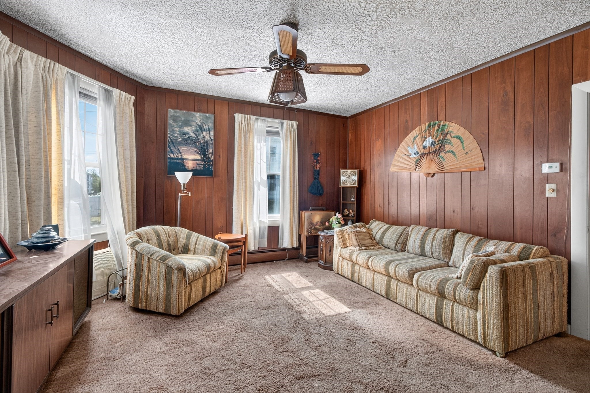 296 Power Rd, Pawtucket, RI, 296 Power Rd, Pawtucket, RI Photo #6