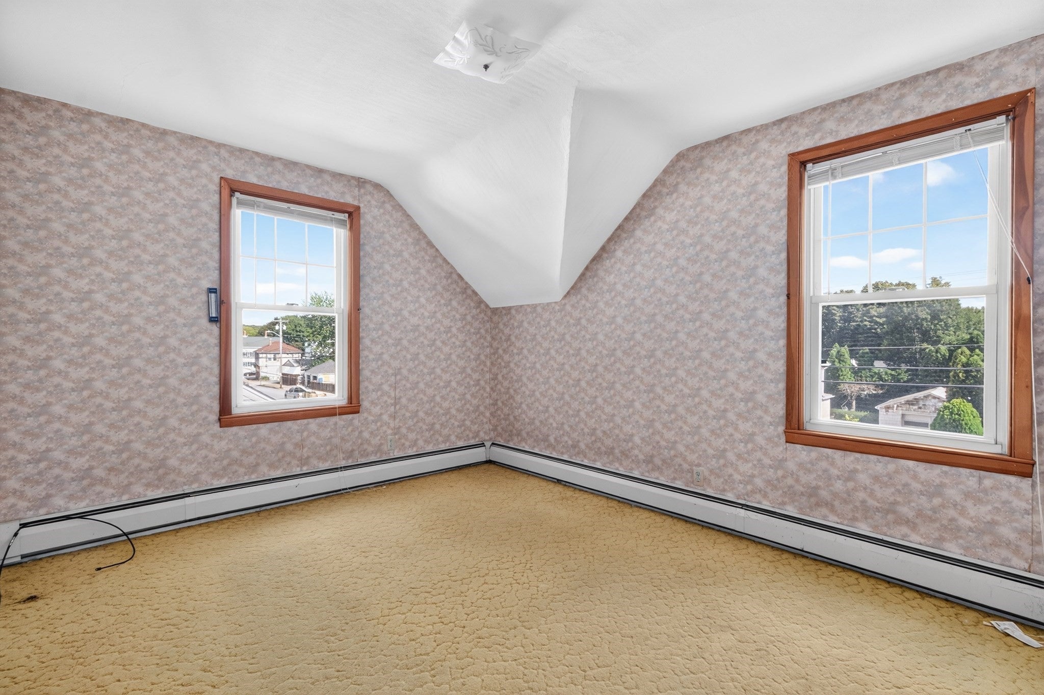 296 Power Rd, Pawtucket, RI, 296 Power Rd, Pawtucket, RI Photo #22